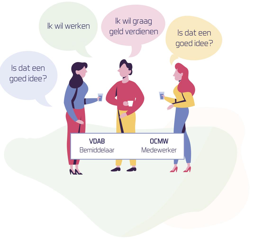 Wijkwerken Vlaamse Ardennen Wat-zijn-wij Wijkwerken Vlaamse Ardennen Wat-zijn-wij