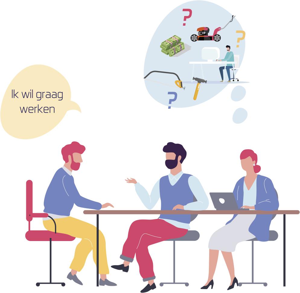 Wijkwerken Vlaamse Ardennen Wat-zijn-wij Wijkwerken Vlaamse Ardennen Wat-zijn-wij