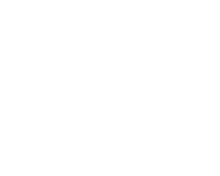 Wijkwerken Vlaamse Ardennen lo